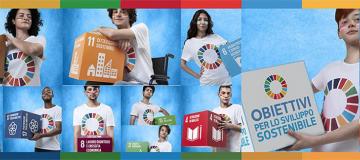 Sustainable Development Festival