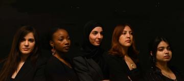 women