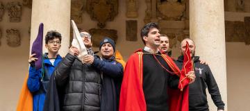 tribuno