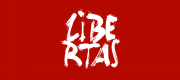 libertas