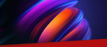 colours