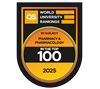 2025-Pharmacy & Pharmacology-Subject 2025-100.png