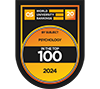 y2024-WUR-Subject-Psychology-badge-100.png