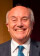 Gaetano Thiene