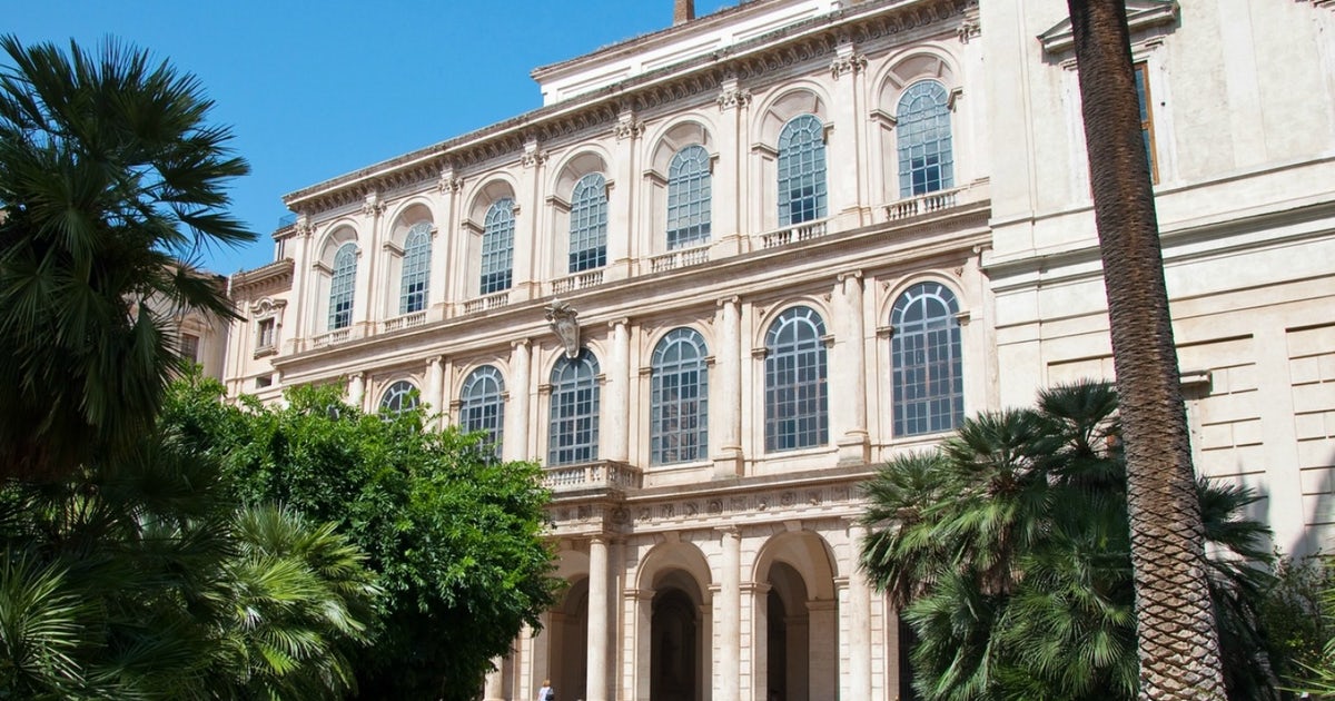 Due nuove nomine a Padova per l'Accademia dei Lincei | Università di Padova
