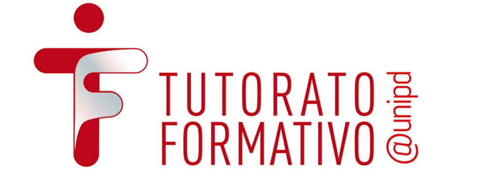 Tutorato formativo