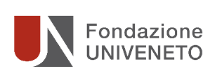 Fondazione Univeneto