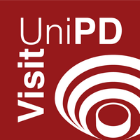 Visit Unipd