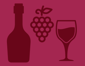 Vineria