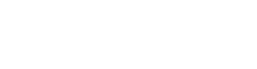Logo Universit� degli Studi di Padova